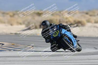 media/Dec-05-2025-CVMA Friday Practice (Fri) [[303bad9a84]]/3-Racer 3 (NRS)/Session 4 (Turn 16)/